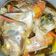 Cooksnap dari ergina untuk resep Tim Ikan Nila / Steam Fish Simple