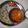 Hetal Siddhpura's cooksnap of when they made કાઠ્યાવાડી લાઈવ ગાંઠિયા નું શાક (Kathiyawadi Live Ganthiya Shak Recipe In Gujarati).