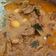 Cooksnap dari Etika Sari Ginting untuk resep Rendang
