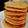 Cooksnap của Sakura khi họ làm theo món Dorayaki - Bánh rán Doraemon