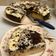 Cooksnap dari kiani untuk resep Bolu Kukus Oreo