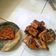Cooksnap dari DePhi Rachman Hakiem untuk resep AYAM BAKAR KALASAN TEFLON / Grilled Chicken Kalasan Teflon 🐓