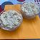 Cooksnap de Mamounette sur la recette Riz au lait crémeux à la vanille