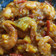 Cooksnap dari Dapur Bidadari ^Shilah^ untuk resep Udang Asam Manis Pedas (217)