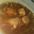 Cooksnap dari Putri zaisari olivia untuk resep Ayam fillet tepung saus padang