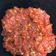 Cooksnap dari Deb untuk resep Sambal Goreng Tomat
