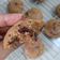 Cooksnap dari Yassri Binawan untuk resep Chewy Lumer Choco Cookie🍪🍫