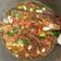 Cooksnap dari Suzzy Lowati untuk resep Semur Ikan Belanak