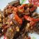 Cooksnap dari Pawon Mamisy untuk resep Dendeng Balado