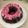 Stephanie Sanchez's cooksnap of when they made Chocolate Beet Cake.
