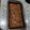 El cooksnap de Adriana B cuando hizo Budín de canela y manzana (+opción sin azúcar).