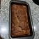 El cooksnap de Adriana B cuando hizo Budín de canela y manzana (+opción sin azúcar).