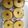 Cooksnap dari Yasmin Ulya untuk resep Kue Lumpur Kentang Lumer