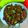 Ajita Srivastava का कुकस्नैप जब उन्होंने हरे बैंगन आलू की मसाला करी सब्ज़ी (Hare baingan aloo ki masala curry sabzi recipe in Hindi) बनाया था।