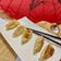 Cooksnap de Aux douceurs de Gaelle sur la recette Gyozas 🇯🇵🗾