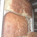 El cooksnap de Flor Molina cuando hizo Bizcochuelo 1234.