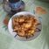 Cooksnap dari mamaAfifa untuk resep Pisang Goreng Crispy