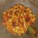 Cooksnap dari Defi Yuliant117 untuk resep 13. Balado / sambal goreng kentang ati