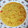 El cooksnap de Merche MR cuando hizo Arroz con anillas de pota.