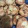Cooksnap dari Mardiyah Ningsih untuk resep Perkedel kentang tahu