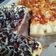 Cooksnap dari Aryanti Indah untuk resep Pizza Happy Call