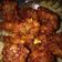 Cooksnap dari Echa Zavinca untuk resep 2. Chiken Ala Richeese Super Pedas