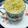 Josni Dhana's cooksnap of when they made எதியோப்பியன் பில்டர் காபி(ethiophian filter coffee recipe in tamil).