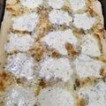 Cooksnap από Stacy! στη συνταγή Pizza σαν από ξυλόφουρνο