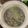 Shin-Ning Kuo 的 薑絲蛤蜊清湯 cooksnap