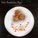 Cooksnap dari Lia Ariani untuk resep 131. Tahu Rambutan