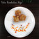 Cooksnap dari Lia Ariani untuk resep 131. Tahu Rambutan