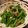 i❤️beauty 愛料理 的 青椒炒肉絲 cooksnap