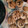 El cooksnap de Daiana Arrojo cuando hizo Magdalenas (muffins) fáciles y rápidos.