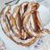 El cooksnap de Natalia Gonzalvo cuando hizo Churros 🥖🥖.