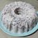 Cooksnap dari Ully Nainggolan untuk resep Pudding Tape Ketan Hitam