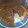 El cooksnap de Mirta cuando hizo Torta cebra fácil, económica y rica.