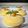 Cooksnap dari Noni Sukmawati untuk resep Taiwanese Mango Mochi / Daifuku Mangga
