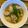 Cooksnap của Minh Hayes khi họ làm theo món Mì hoành thánh