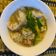 Cooksnap của Minh Hayes khi họ làm theo món Mì hoành thánh
