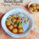 Cooksnap dari Ismy Maulidasary untuk resep Bubur Candil Tepung Ketan
