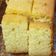 Cooksnap dari Verda untuk resep (36) Bolu Tapai Panggang Lembut (Anti bantet)