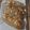 qtqt 的 小藍莓堅果麵包 cooksnap