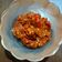 Cooksnap dari Eviana Endro untuk resep Sambal Terasi Enak