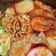 加菲貓 的 韓式泡菜腸旺鍋 cooksnap