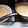 El cooksnap de Maria Laura Udria cuando hizo Masas de panqueques con harina integral.