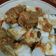 Cooksnap dari Wiwin Dewiyanti untuk resep rica-rica enthok