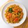 Cooksnap dari Nay's Kitchen untuk resep Makaroni Goreng Oriental