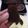 Cooksnap dari Maya Larasati untuk resep Sinful Chocolate Cake