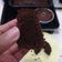 Cooksnap dari Maya Larasati untuk resep Sinful Chocolate Cake