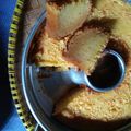 Cooksnap dari Munawaroh untuk resep Bolu tape singkong